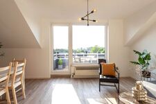 SAP11/ Socha Apartments/ Monteurunterkunft/ Hilden/ 5Pers Bild 6 SAP11/ Socha Apartments/ Monteurunterkunft/ Hilden/ 5Pers Bild 6