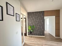 SAP11/ Socha Apartments/ Monteurunterkunft/ Hilden/ 5Pers Bild 14 SAP11/ Socha Apartments/ Monteurunterkunft/ Hilden/ 5Pers Bild 14