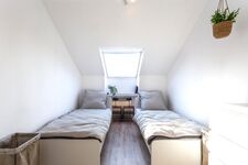 SAP11/ Socha Apartments/ Monteurunterkunft/ Hilden/ 5Pers Bild 13 SAP11/ Socha Apartments/ Monteurunterkunft/ Hilden/ 5Pers Bild 13