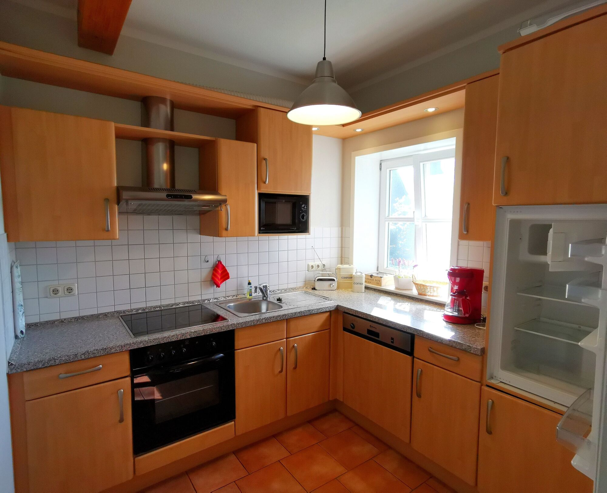 Bild 4 Bild 4