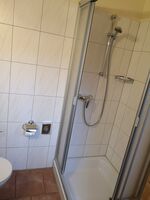 Monteurunterkunft „Hüsselhus“ – 85 m² für bis zu 6 Personen Bild 8 Monteurunterkunft „Hüsselhus“ – 85 m² für bis zu 6 Personen Bild 8