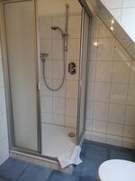 Monteurunterkunft „Hüsselhus“ – 85 m² für bis zu 6 Personen Bild 10 Monteurunterkunft „Hüsselhus“ – 85 m² für bis zu 6 Personen Bild 10