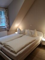 Monteurunterkunft „Hüsselhus“ – 85 m² für bis zu 6 Personen Bild 9 Monteurunterkunft „Hüsselhus“ – 85 m² für bis zu 6 Personen Bild 9