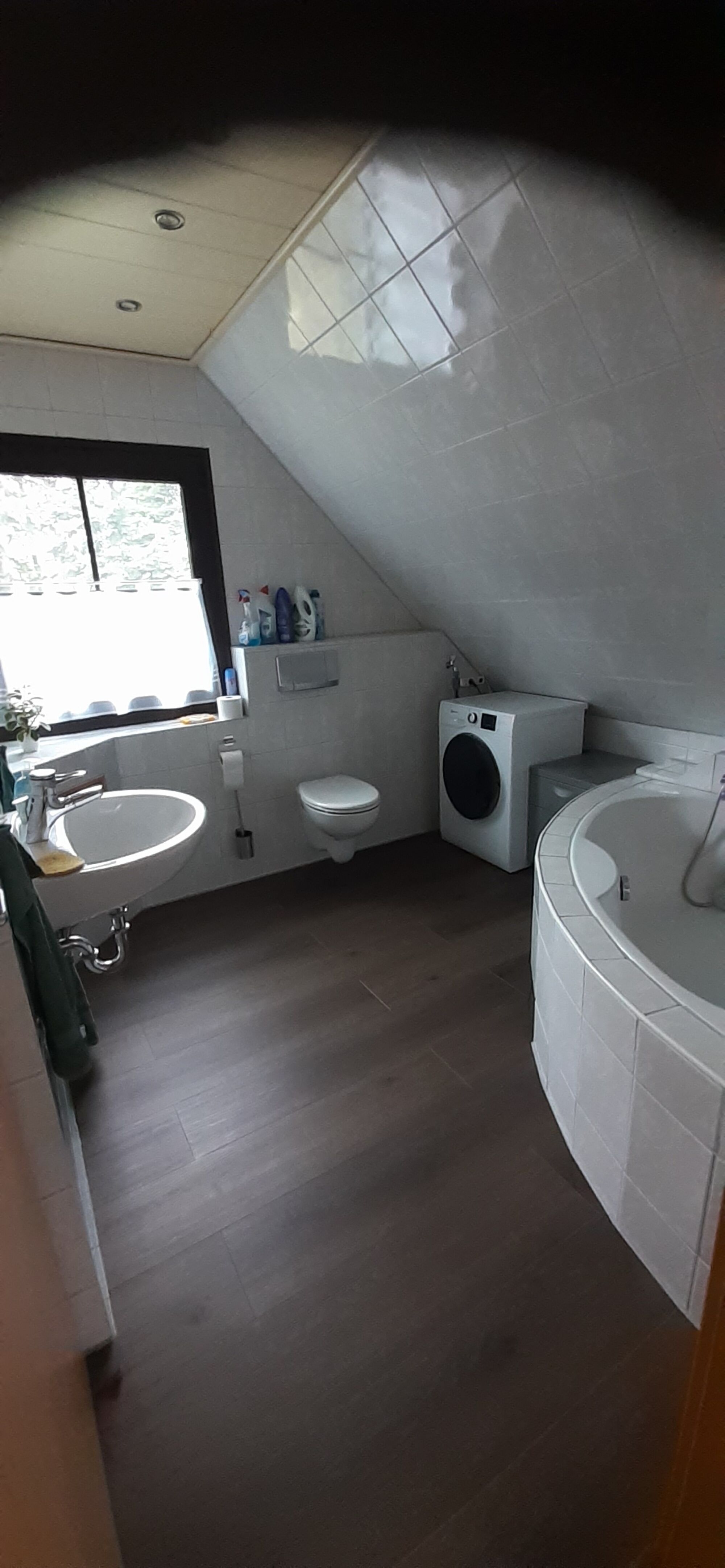 Bild 1 Bild 1