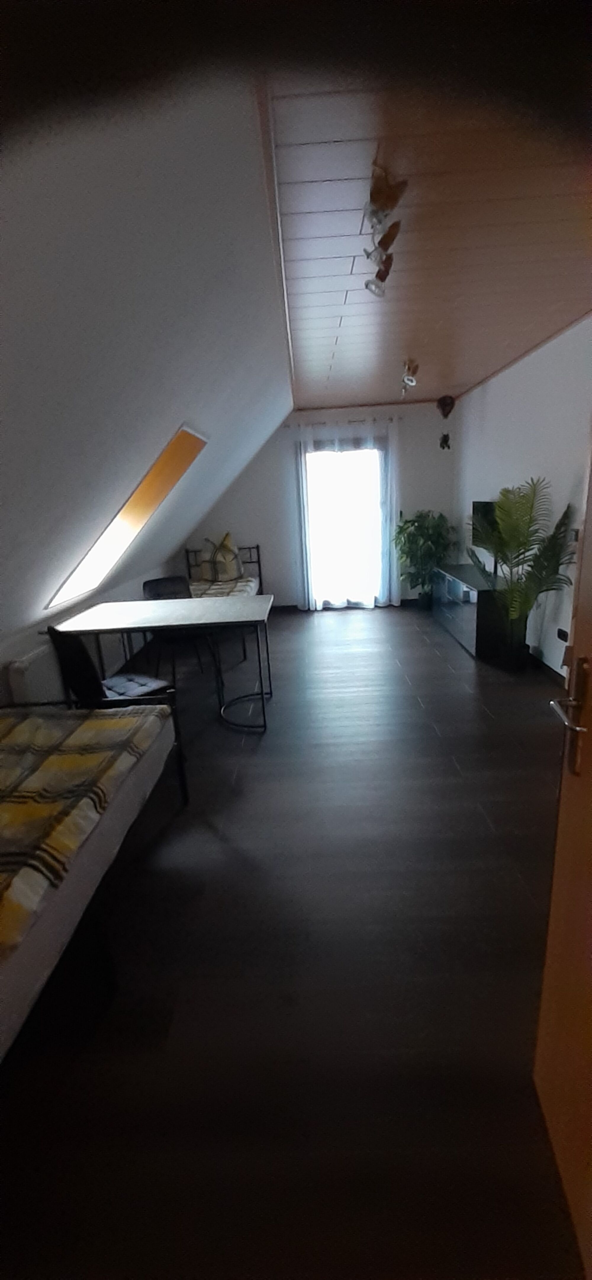 Bild 3 Bild 3