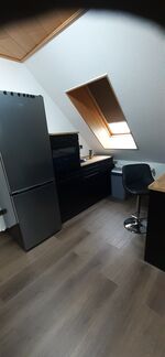 Wohnung Hoffmeister Bild 6 Wohnung Hoffmeister Bild 6