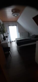 Wohnung Hoffmeister Bild 4 Wohnung Hoffmeister Bild 4