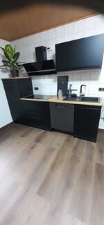 Wohnung Hoffmeister Bild 5 Wohnung Hoffmeister Bild 5