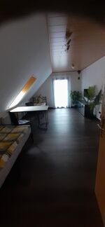 Wohnung Hoffmeister Bild 3 Wohnung Hoffmeister Bild 3