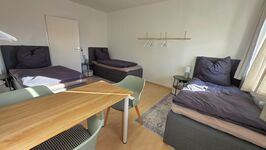 YFB Moderne Monteurunterkünfte in Bamberg Zentrum Bild 4 YFB Moderne Monteurunterkünfte in Bamberg Zentrum Bild 4