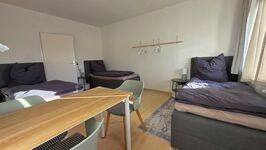 YFB Moderne Monteurunterkünfte in Bamberg Zentrum Bild 8 YFB Moderne Monteurunterkünfte in Bamberg Zentrum Bild 8