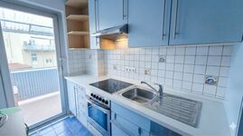 YFB Moderne Monteurunterkünfte in Bamberg Zentrum Bild 15 YFB Moderne Monteurunterkünfte in Bamberg Zentrum Bild 15