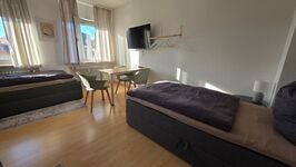 YFB Moderne Monteurunterkünfte in Bamberg Zentrum Bild 7 YFB Moderne Monteurunterkünfte in Bamberg Zentrum Bild 7