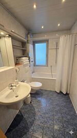 YFB Moderne Monteurunterkünfte in Bamberg Zentrum Bild 16 YFB Moderne Monteurunterkünfte in Bamberg Zentrum Bild 16