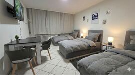 YFB Moderne Monteurunterkünfte in Bamberg Zentrum Bild 12 YFB Moderne Monteurunterkünfte in Bamberg Zentrum Bild 12