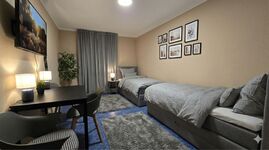 YFB Moderne Monteurunterkünfte in Bamberg Zentrum Bild 13 YFB Moderne Monteurunterkünfte in Bamberg Zentrum Bild 13