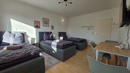 YFB Moderne Monteurunterkünfte in Bamberg Zentrum Bild 10 YFB Moderne Monteurunterkünfte in Bamberg Zentrum Bild 10