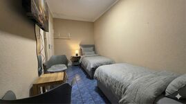 YFB Moderne Monteurunterkünfte in Bamberg Zentrum Bild 17 YFB Moderne Monteurunterkünfte in Bamberg Zentrum Bild 17