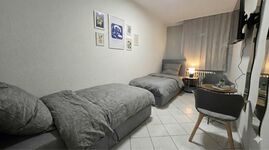 YFB Moderne Monteurunterkünfte in Bamberg Zentrum Bild 14 YFB Moderne Monteurunterkünfte in Bamberg Zentrum Bild 14