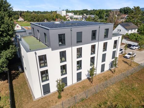 LIVINGBOXX® - Monteurzimmer Karlsruhe (DEU|EN|PL|HU|RU) Zdjęcie 2 LIVINGBOXX® - Monteurzimmer Karlsruhe (DEU|EN|PL|HU|RU) Zdjęcie 2