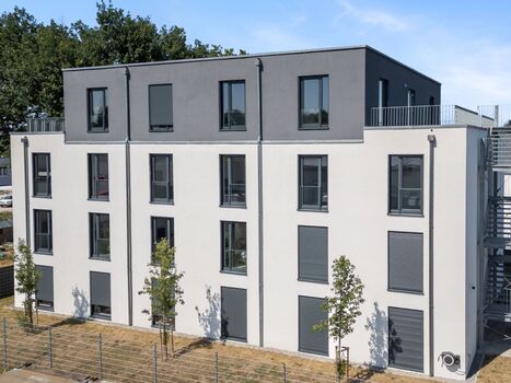 LIVINGBOXX® - Monteurzimmer Karlsruhe (DEU|EN|PL|HU|RU) Zdjęcie 1 LIVINGBOXX® - Monteurzimmer Karlsruhe (DEU|EN|PL|HU|RU) Zdjęcie 1
