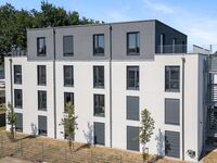 LIVINGBOXX - Monteurzimmer Karlsruhe (DEU|EN|PL|HU|RU) Bild 15 LIVINGBOXX - Monteurzimmer Karlsruhe (DEU|EN|PL|HU|RU) Bild 15