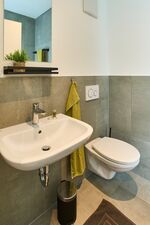 Badezimmer Badezimmer