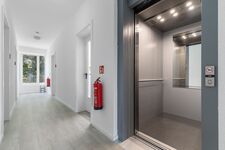 LIVINGBOXX - Monteurzimmer Karlsruhe (DEU|EN|PL|HU|RU) Bild 12 LIVINGBOXX - Monteurzimmer Karlsruhe (DEU|EN|PL|HU|RU) Bild 12