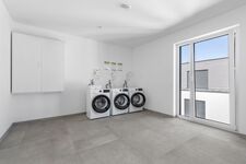 LIVINGBOXX - Monteurzimmer Karlsruhe (DEU|EN|PL|HU|RU) Bild 14 LIVINGBOXX - Monteurzimmer Karlsruhe (DEU|EN|PL|HU|RU) Bild 14