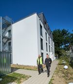 Projektarbeit Projektarbeit