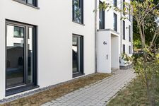 LIVINGBOXX - Monteurzimmer Karlsruhe (DEU|EN|PL|HU|RU) Bild 16 LIVINGBOXX - Monteurzimmer Karlsruhe (DEU|EN|PL|HU|RU) Bild 16