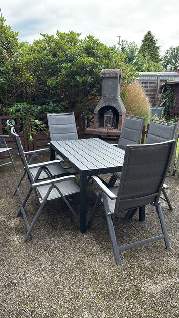 Wohnung am Meer Zdjęcie 3 Wohnung am Meer Zdjęcie 3
