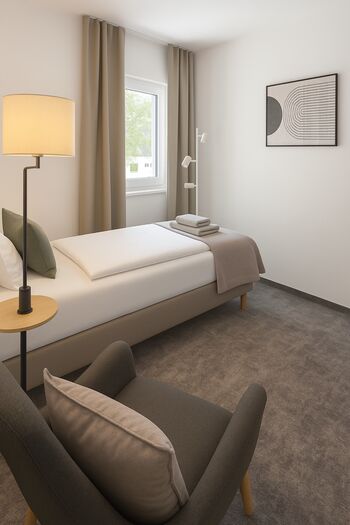 Frühstückspension Auer Picture 2 Frühstückspension Auer Picture 2