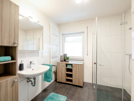 Ferienwohnung LenneTraum Bild 3 Ferienwohnung LenneTraum Bild 3