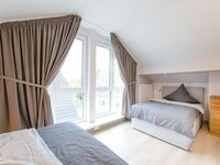 Ferienwohnung LenneTraum Bild 6 Ferienwohnung LenneTraum Bild 6