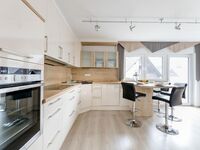 Ferienwohnung LenneTraum Bild 2 Ferienwohnung LenneTraum Bild 2