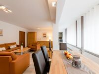Essbereich Wohnzimmer Essbereich Wohnzimmer