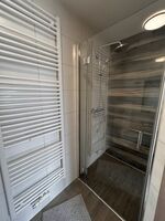Dusche Dusche