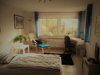 Wohnung mit 4 Einzelzimmern in ruhiger Lage Bild 6 Wohnung mit 4 Einzelzimmern in ruhiger Lage Bild 6