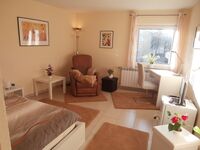 Wohnung mit 4 Einzelzimmern in ruhiger Lage Bild 5 Wohnung mit 4 Einzelzimmern in ruhiger Lage Bild 5