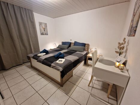 Hirschblick apartments Picture 3 Hirschblick apartments Picture 3