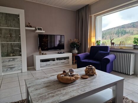 Hirschblick apartments Picture 2 Hirschblick apartments Picture 2