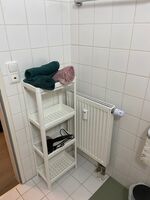 Nahe Airport BER Maisonette Wohnung Schönefeld Bild 19 Nahe Airport BER Maisonette Wohnung Schönefeld Bild 19