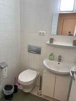 Nahe Airport BER Maisonette Wohnung Schönefeld Bild 18 Nahe Airport BER Maisonette Wohnung Schönefeld Bild 18