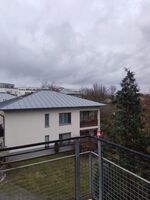Nahe Airport BER Maisonette Wohnung Schönefeld Bild 15 Nahe Airport BER Maisonette Wohnung Schönefeld Bild 15