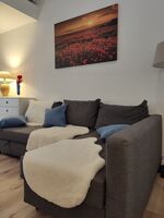 Nahe Airport BER Maisonette Wohnung Schönefeld Bild 11 Nahe Airport BER Maisonette Wohnung Schönefeld Bild 11