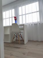 Nahe Airport BER Maisonette Wohnung Schönefeld Bild 16 Nahe Airport BER Maisonette Wohnung Schönefeld Bild 16