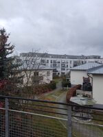 Nahe Airport BER Maisonette Wohnung Schönefeld Bild 14 Nahe Airport BER Maisonette Wohnung Schönefeld Bild 14
