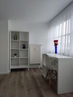 Nahe Airport BER Maisonette Wohnung Schönefeld Bild 7 Nahe Airport BER Maisonette Wohnung Schönefeld Bild 7