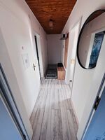 Monteurwohnung in Tilsiter Straße, Hessisch Lichtenau Bild 4 Monteurwohnung in Tilsiter Straße, Hessisch Lichtenau Bild 4